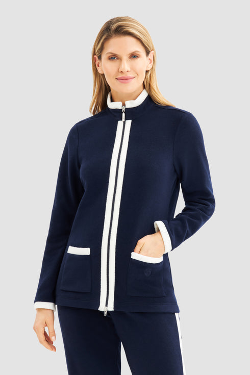 Feraud Nos Lounge Suit